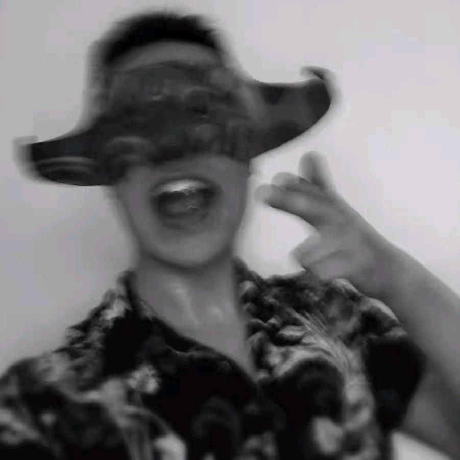 LM♏