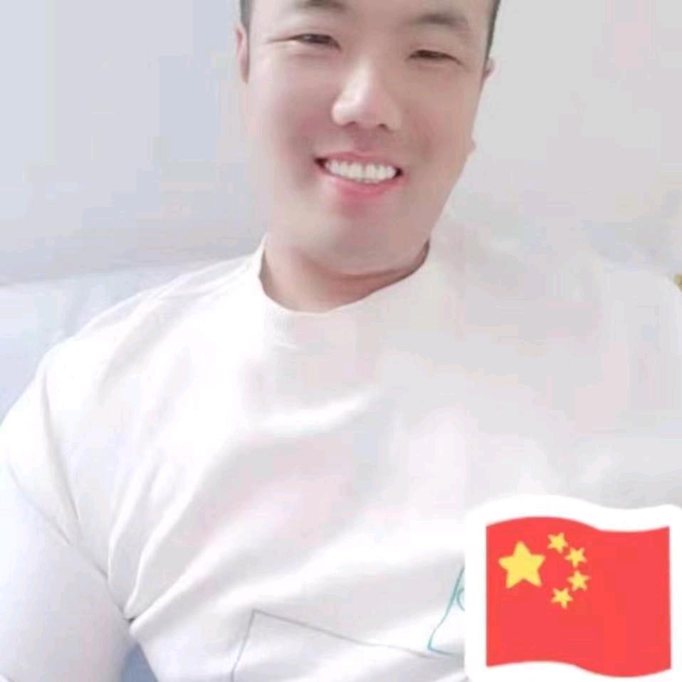 ゞ仗剑走天涯🇨🇳