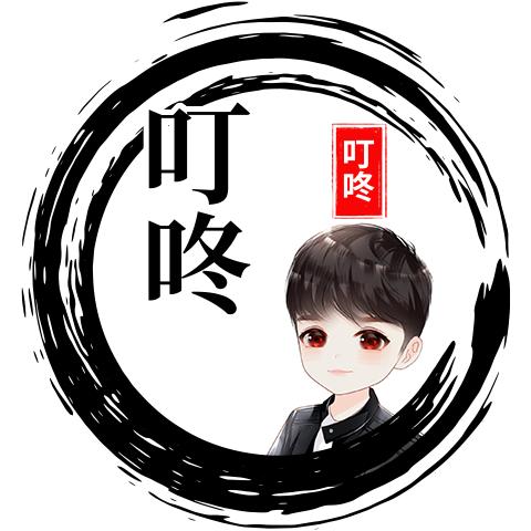 叮咚户外