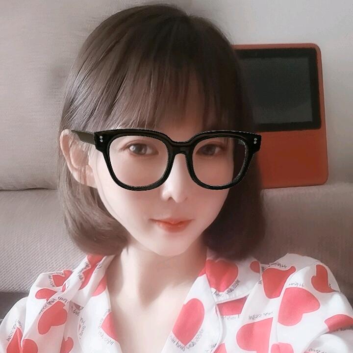 青腾