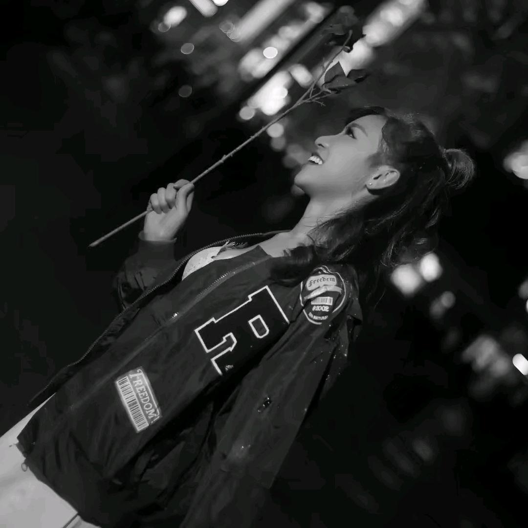 抹茶当铺