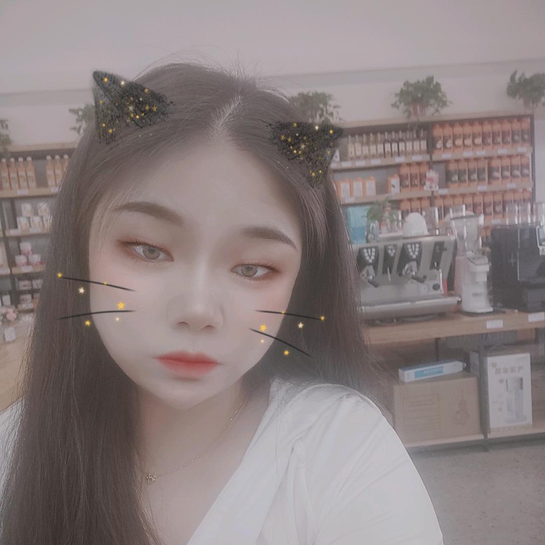 玉儿_66281