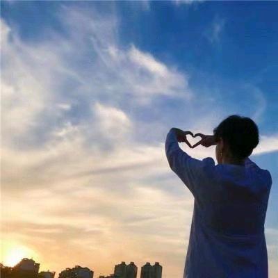 🌈嗨！叫我小马🦀