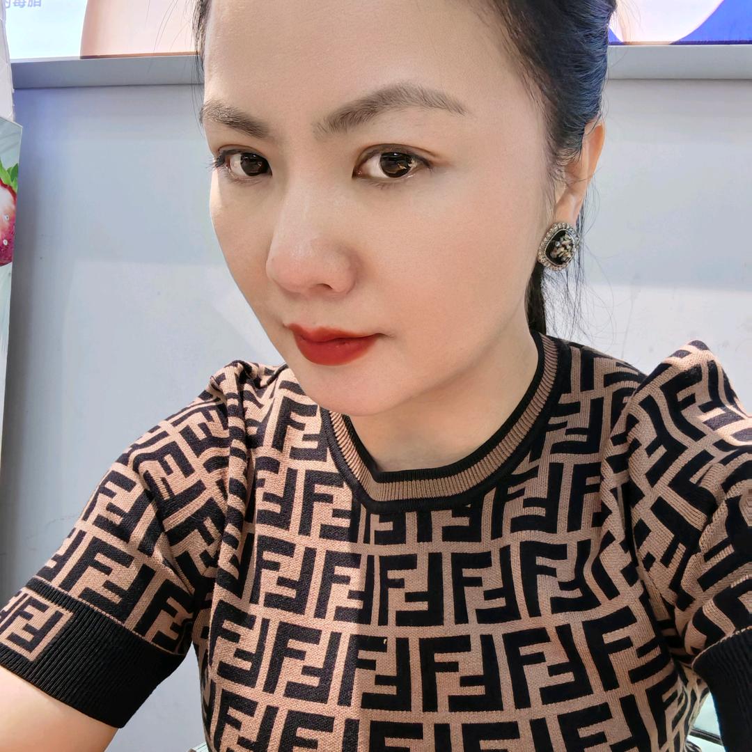 李潇洒的日常