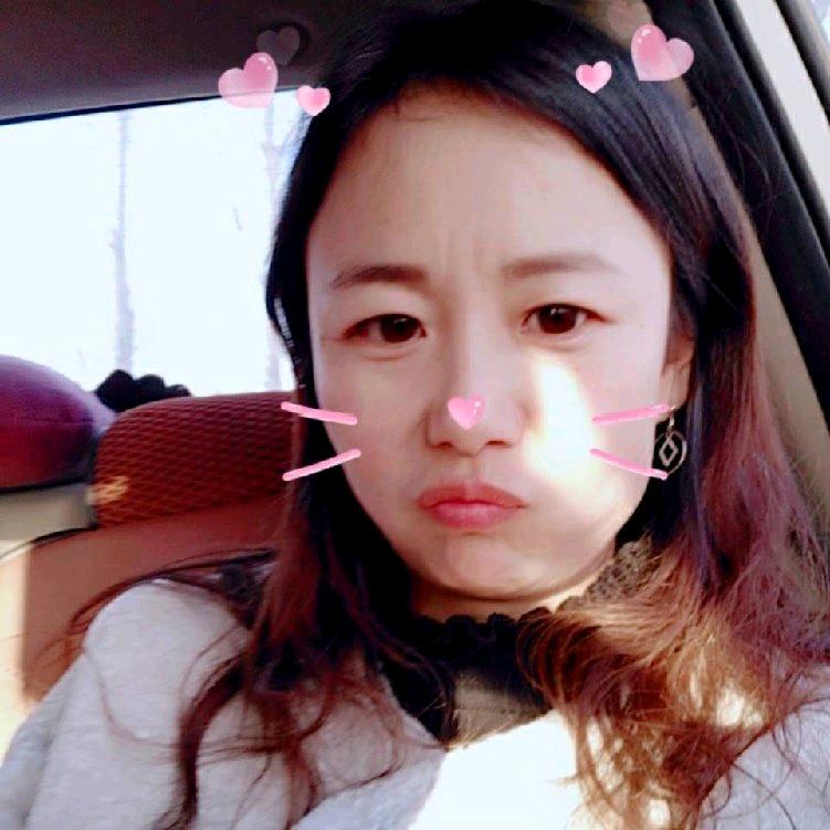 李小代