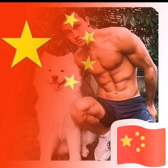 ༺这吃鸡爪写字也不孬啊༻