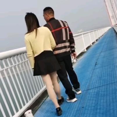 见君