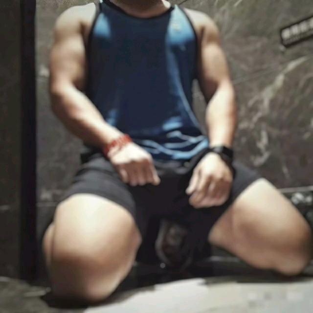 M sir