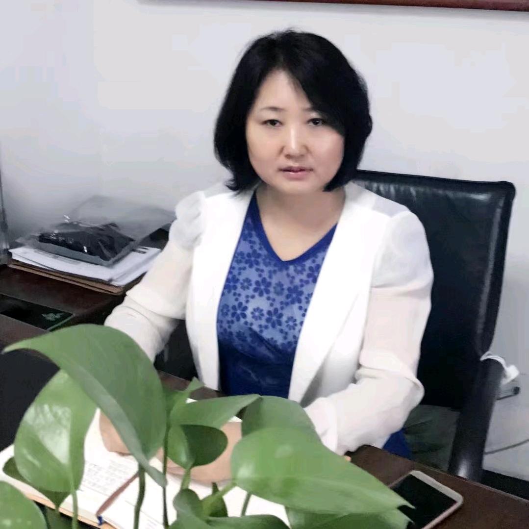 奔驰一姐（房车旅行）