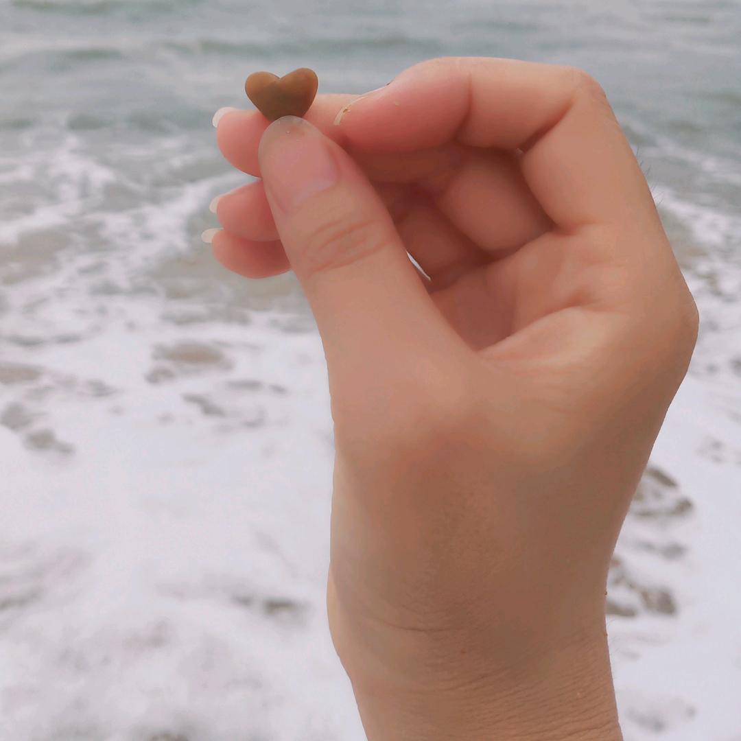 文阳麻麻