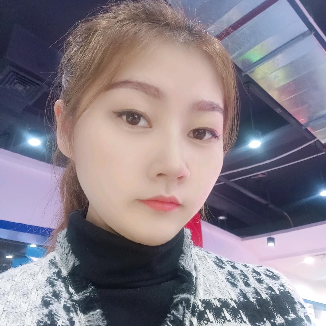 蓝 儿
