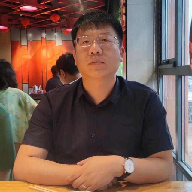 石材异型生产厂家（鑫中圆柱）