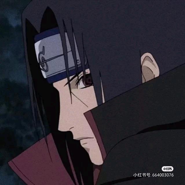 火影ol嬴政