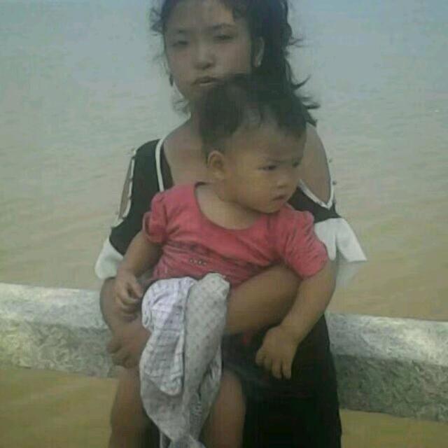 李承娣