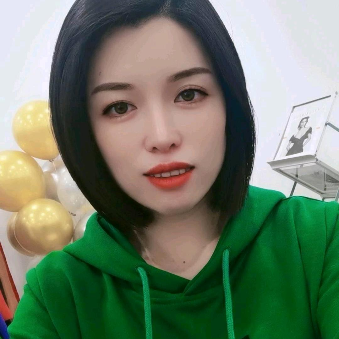 海宁潮