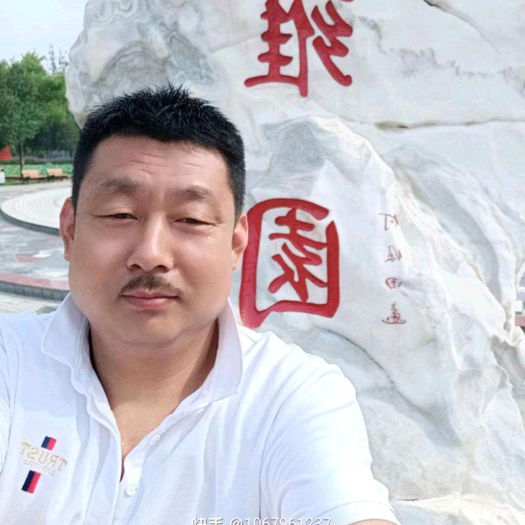 天津金蕊蕊工艺花厂