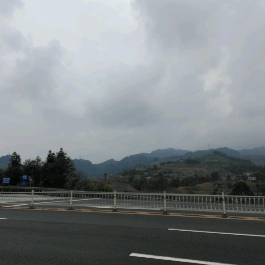 峰山沩