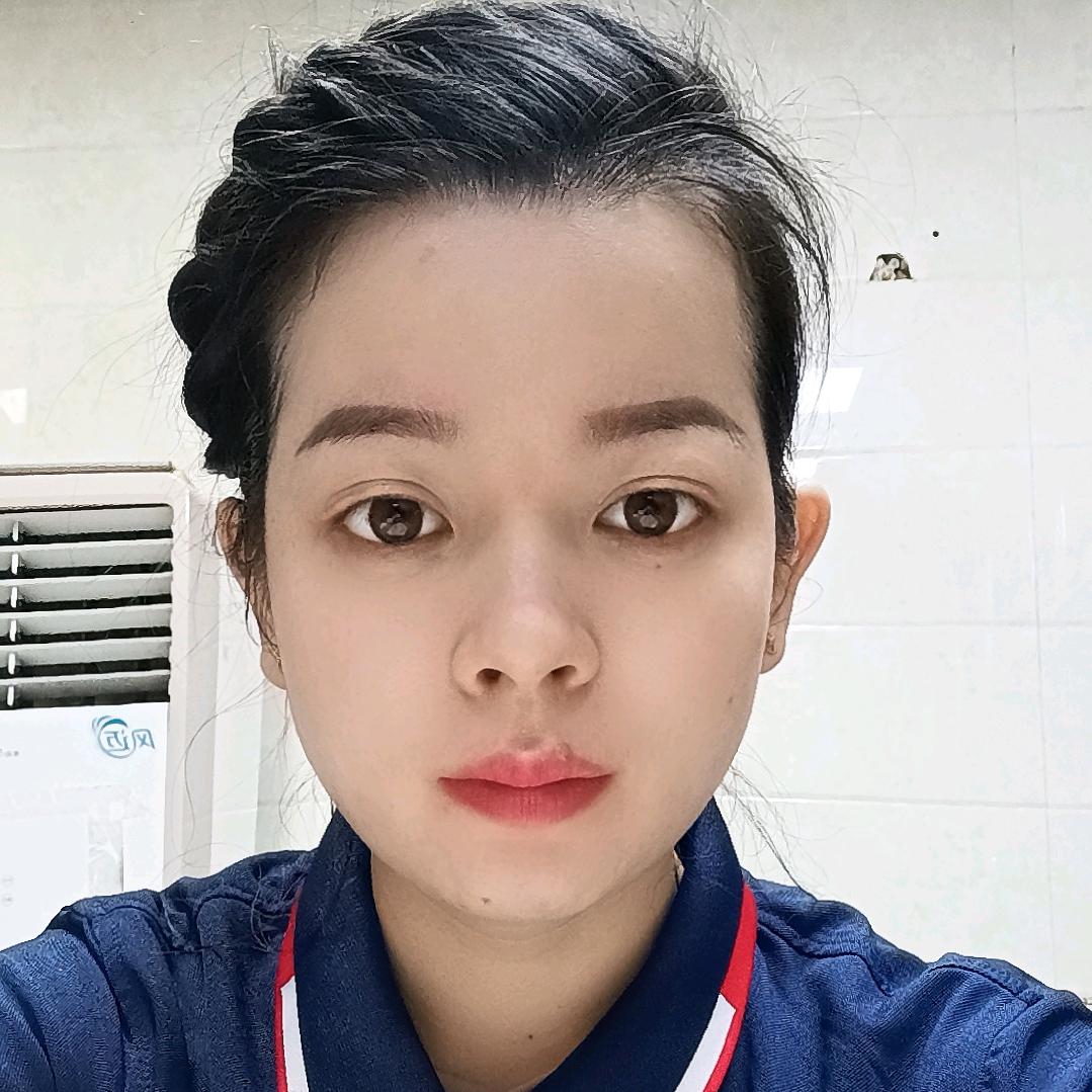 省心家政服务部