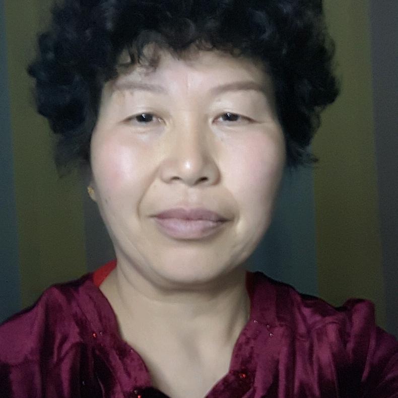 艳姐