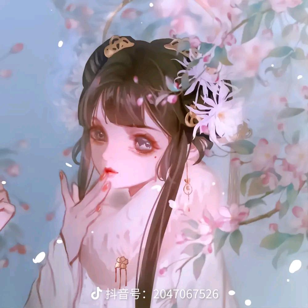 小小7