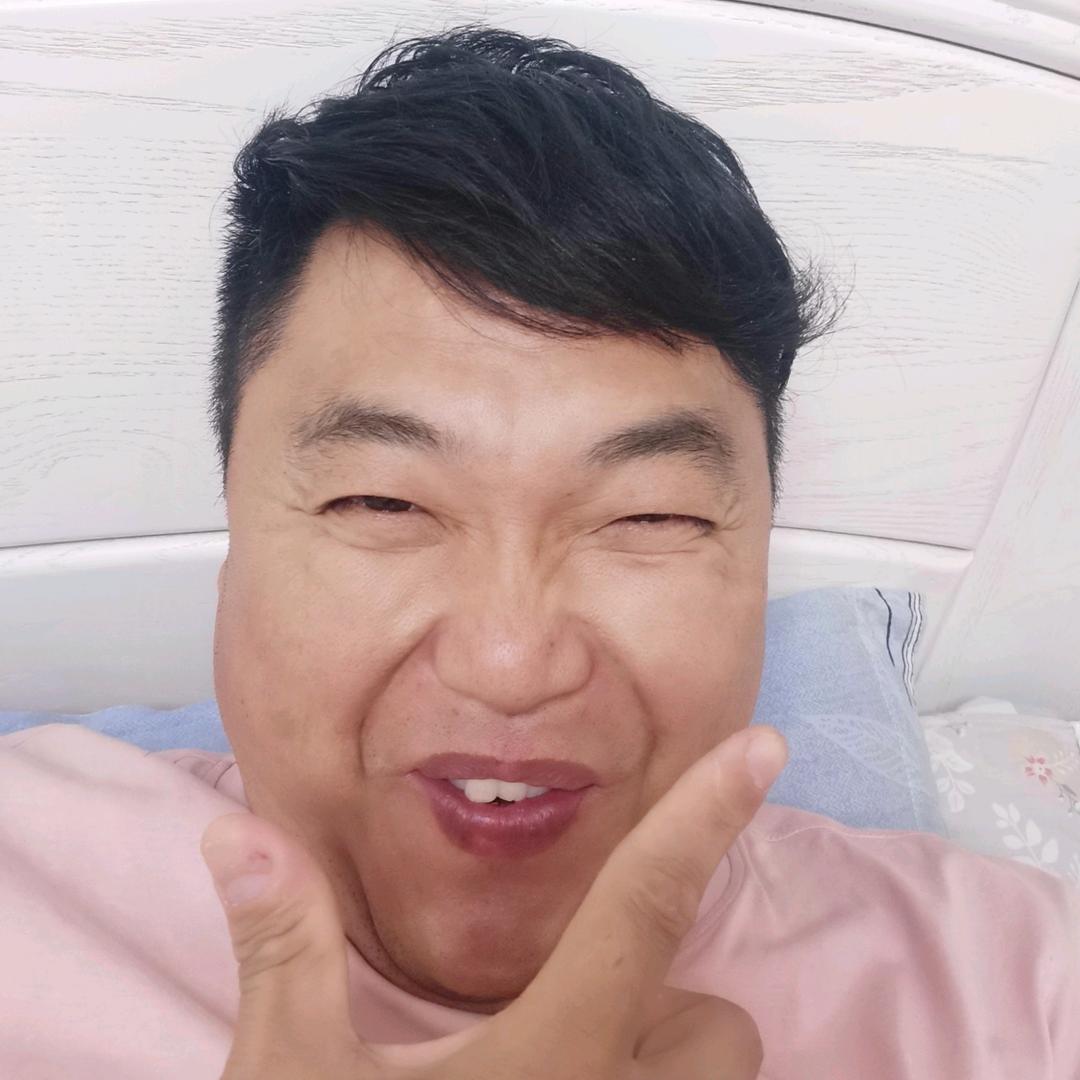 多财多亿