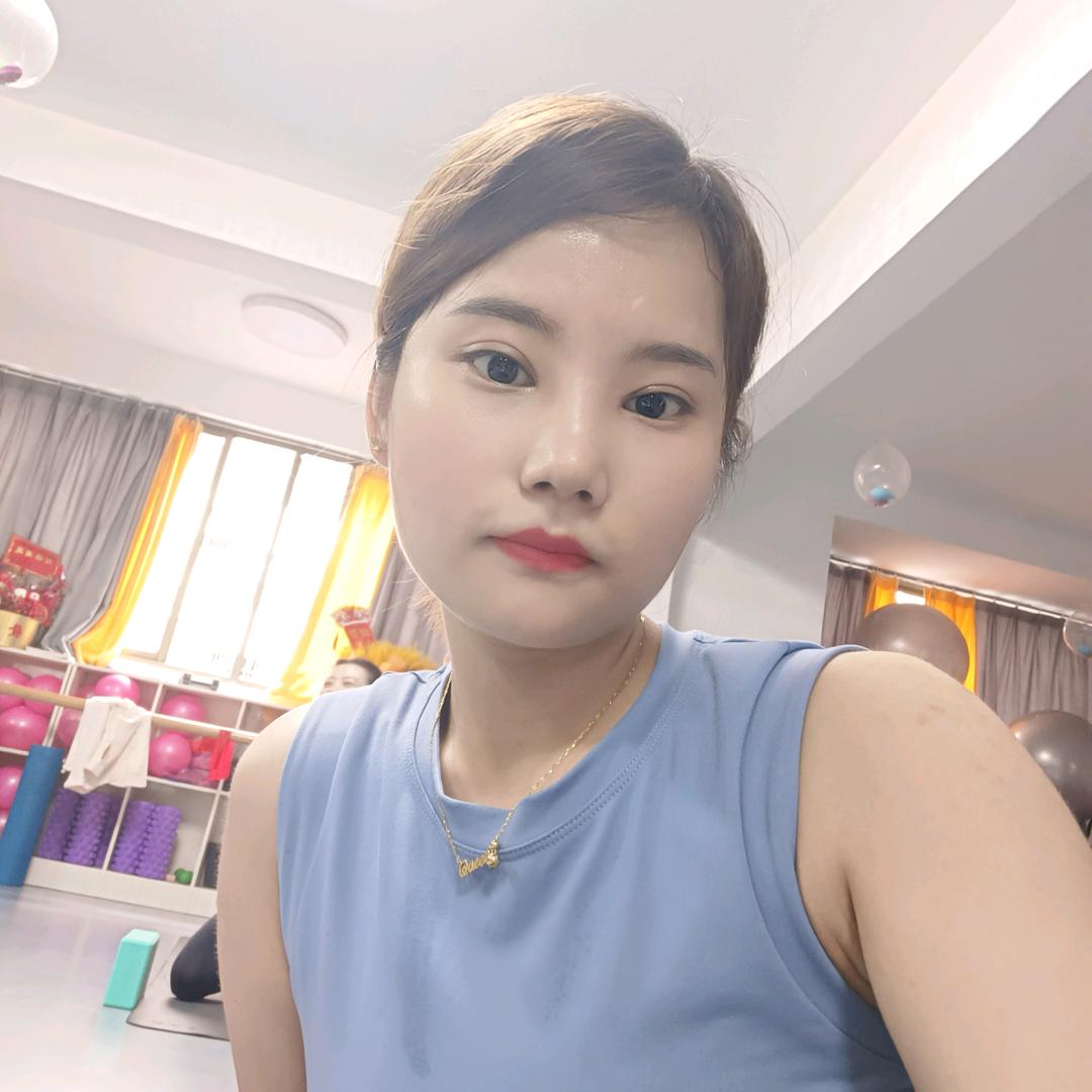 毛毛