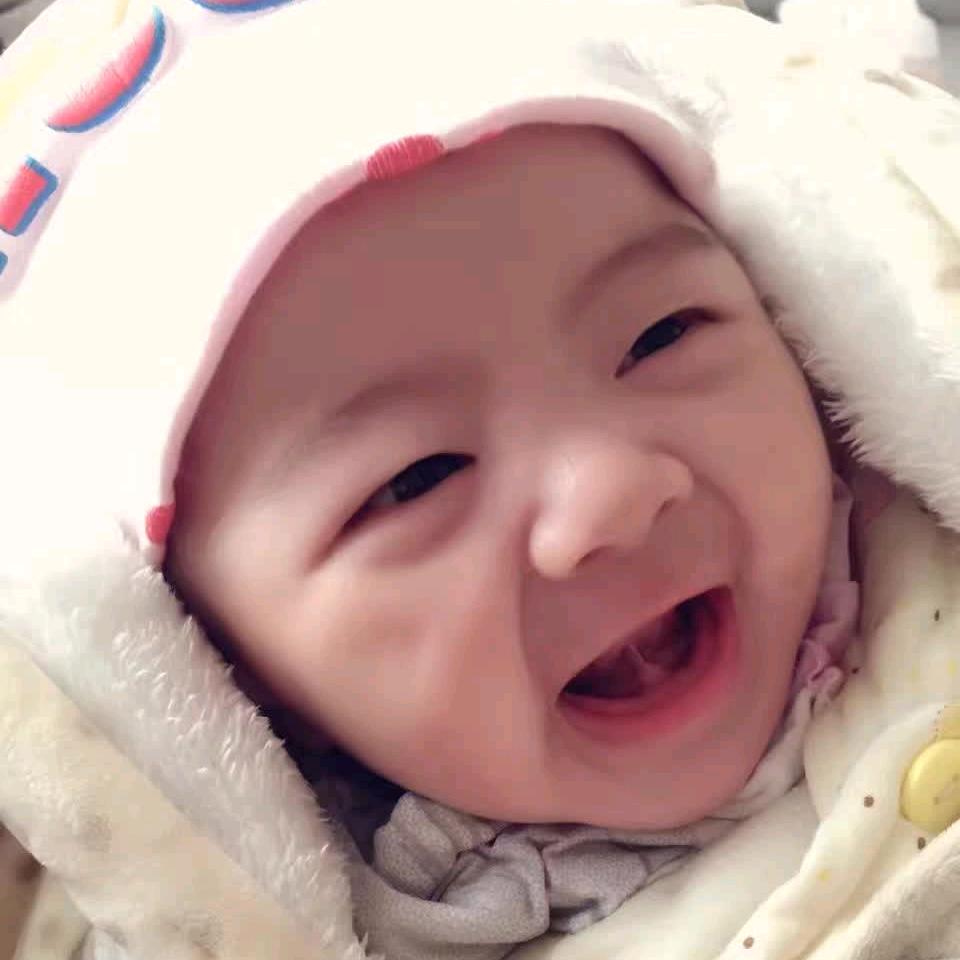 ღ᭄ꦿ꯭王ঞ事ꦿ᭄随风ℳ