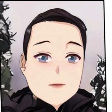 清风※ 悠云