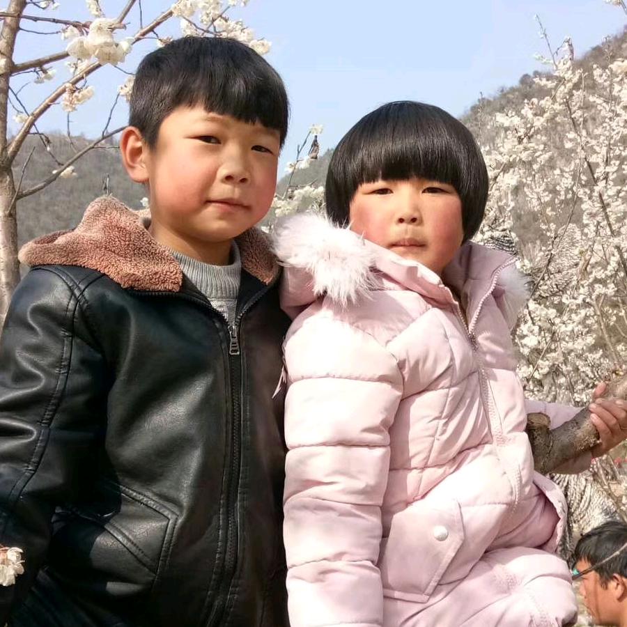 可以为你改变