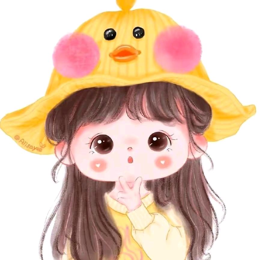 奔跑的小榴莲❤️🌈❤️