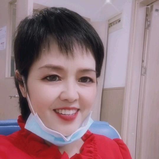 易惠火针