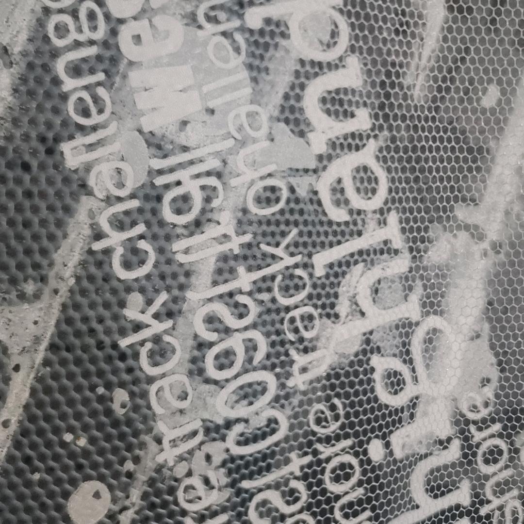 华小密4