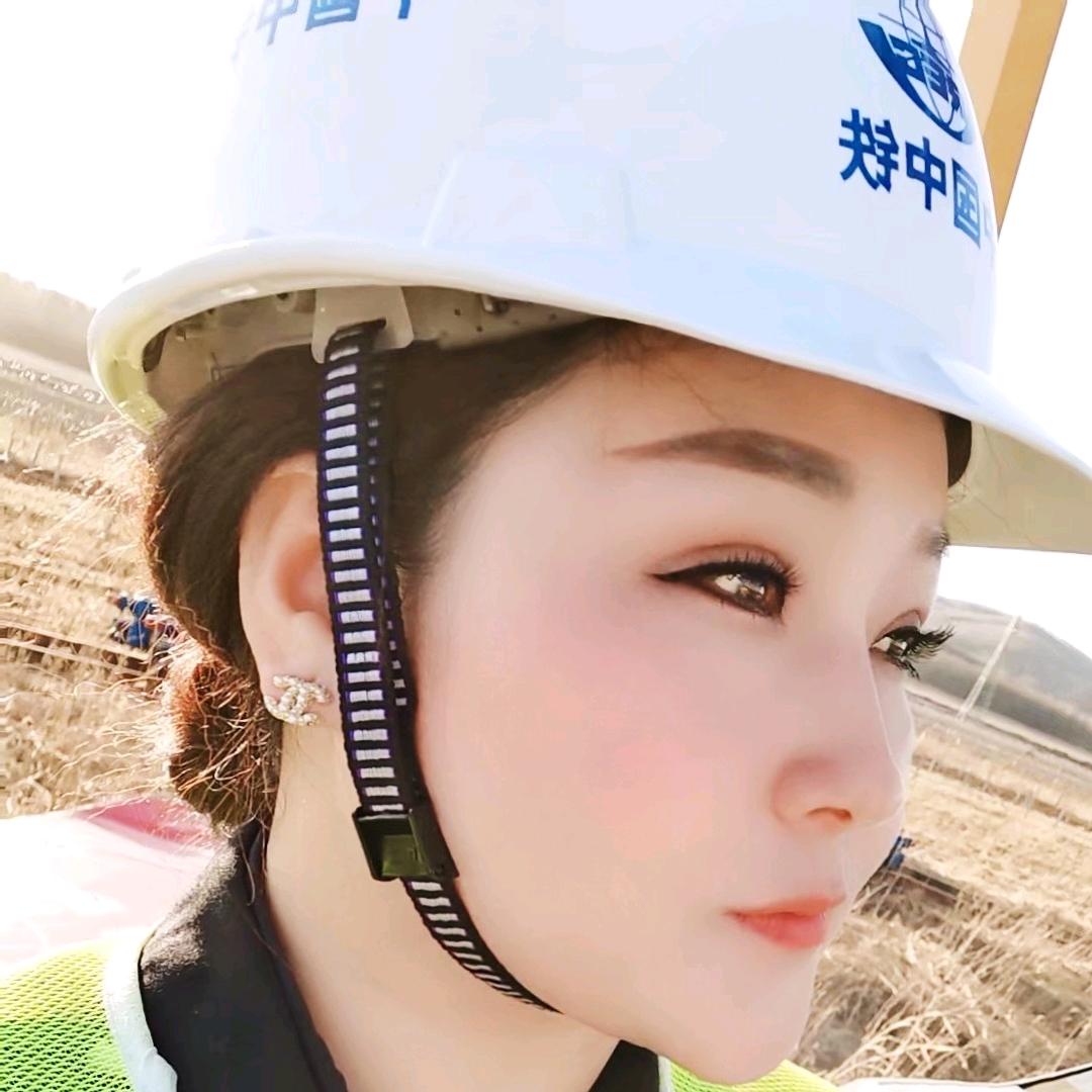 @十二
