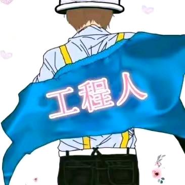 孟州小马房屋改造（拒绝连赞，连赞拉黑）