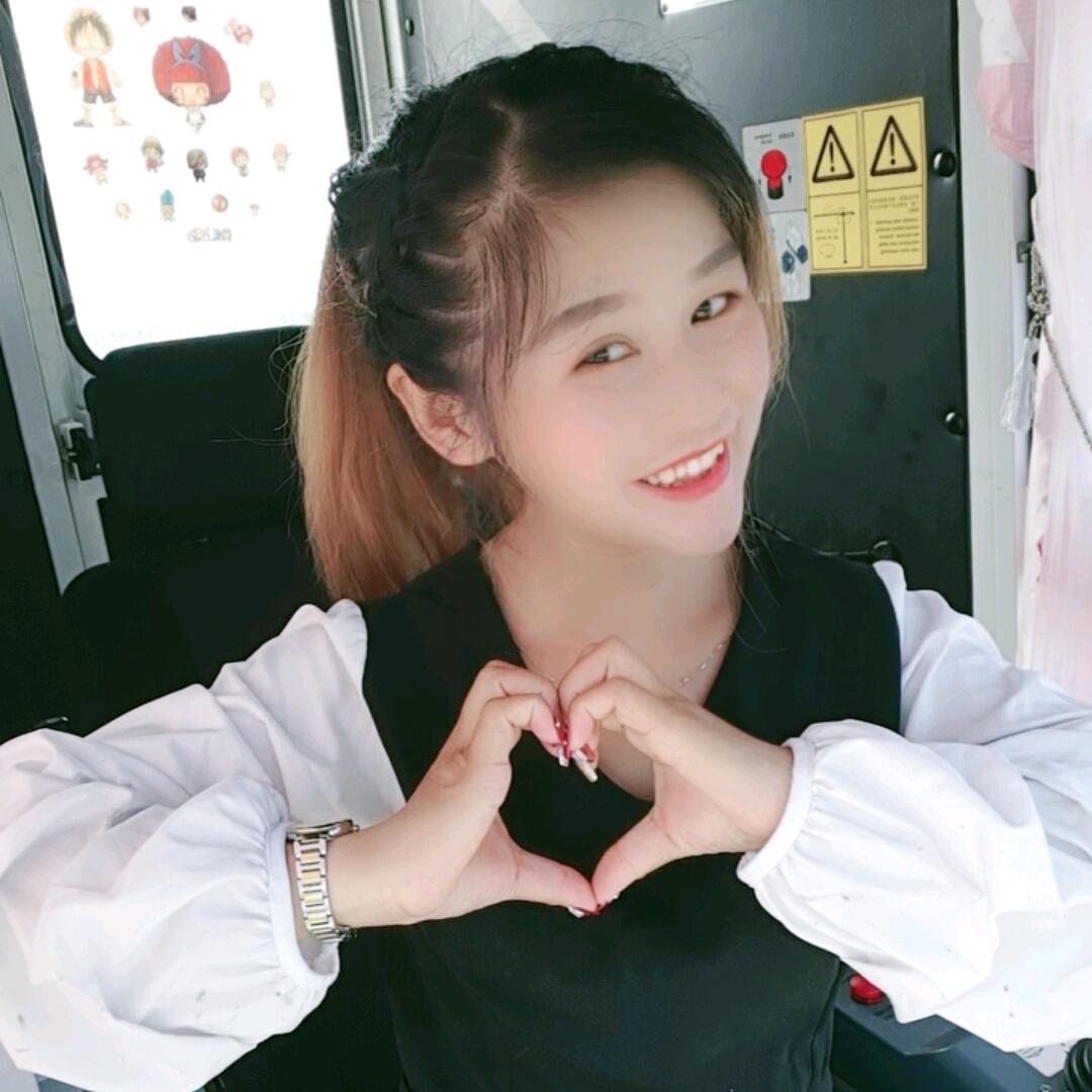 小泪点