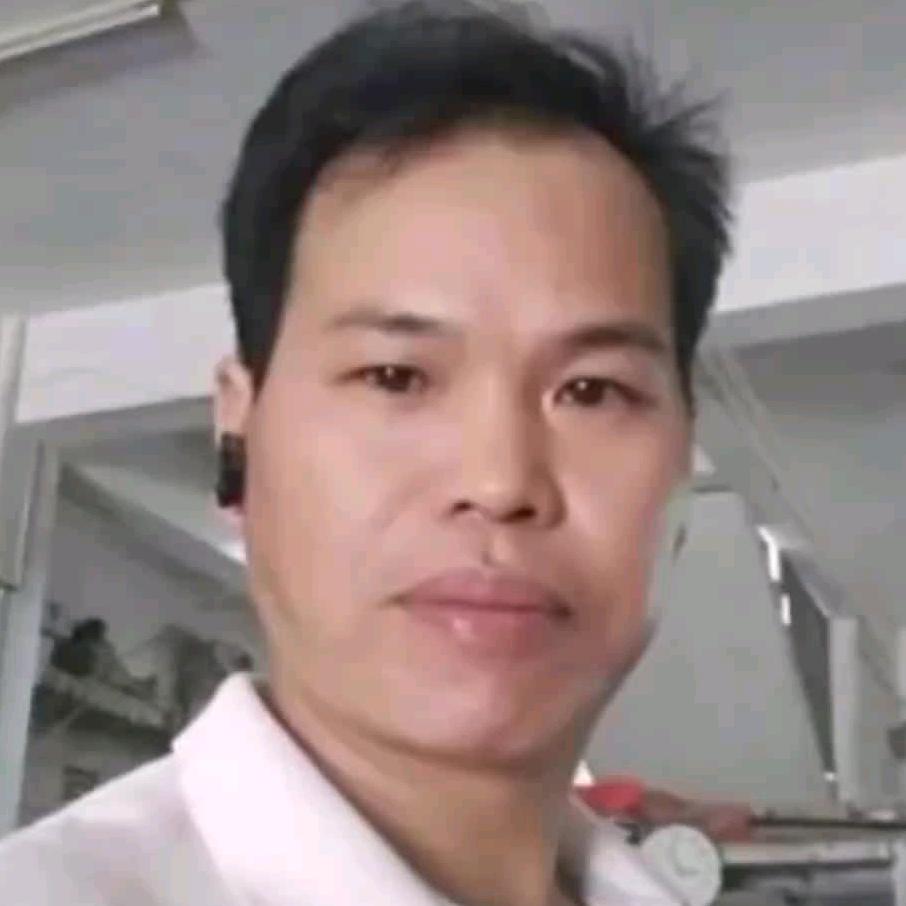 三鹰来自罗平人