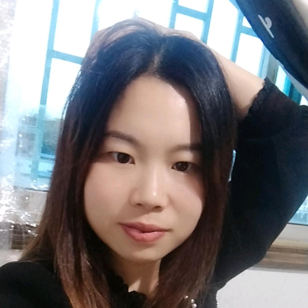 爱的世界只有你