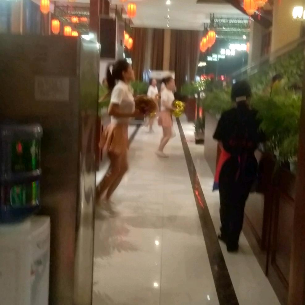 翠英