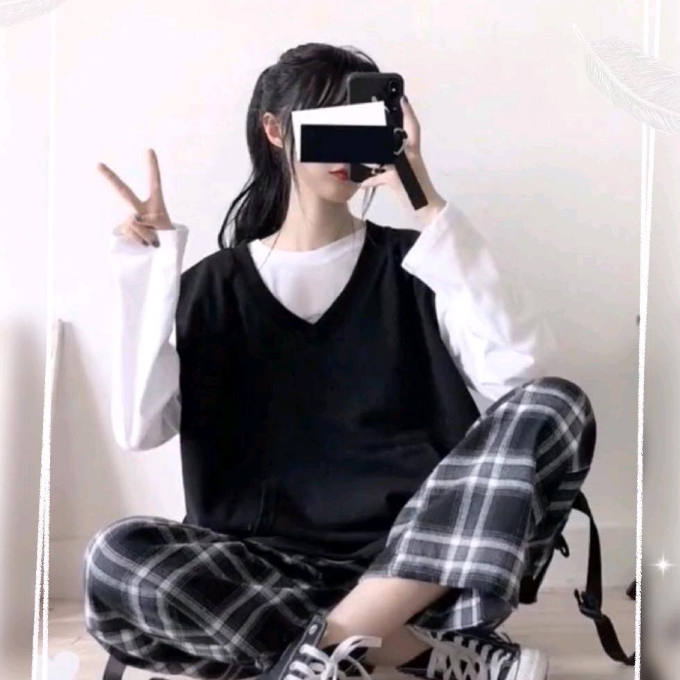 多多一点好物