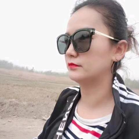 古丽