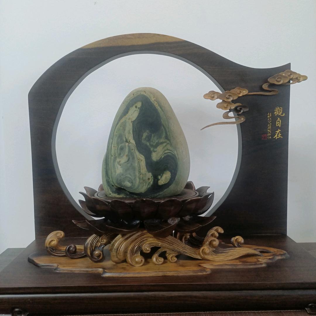 仿佛56
