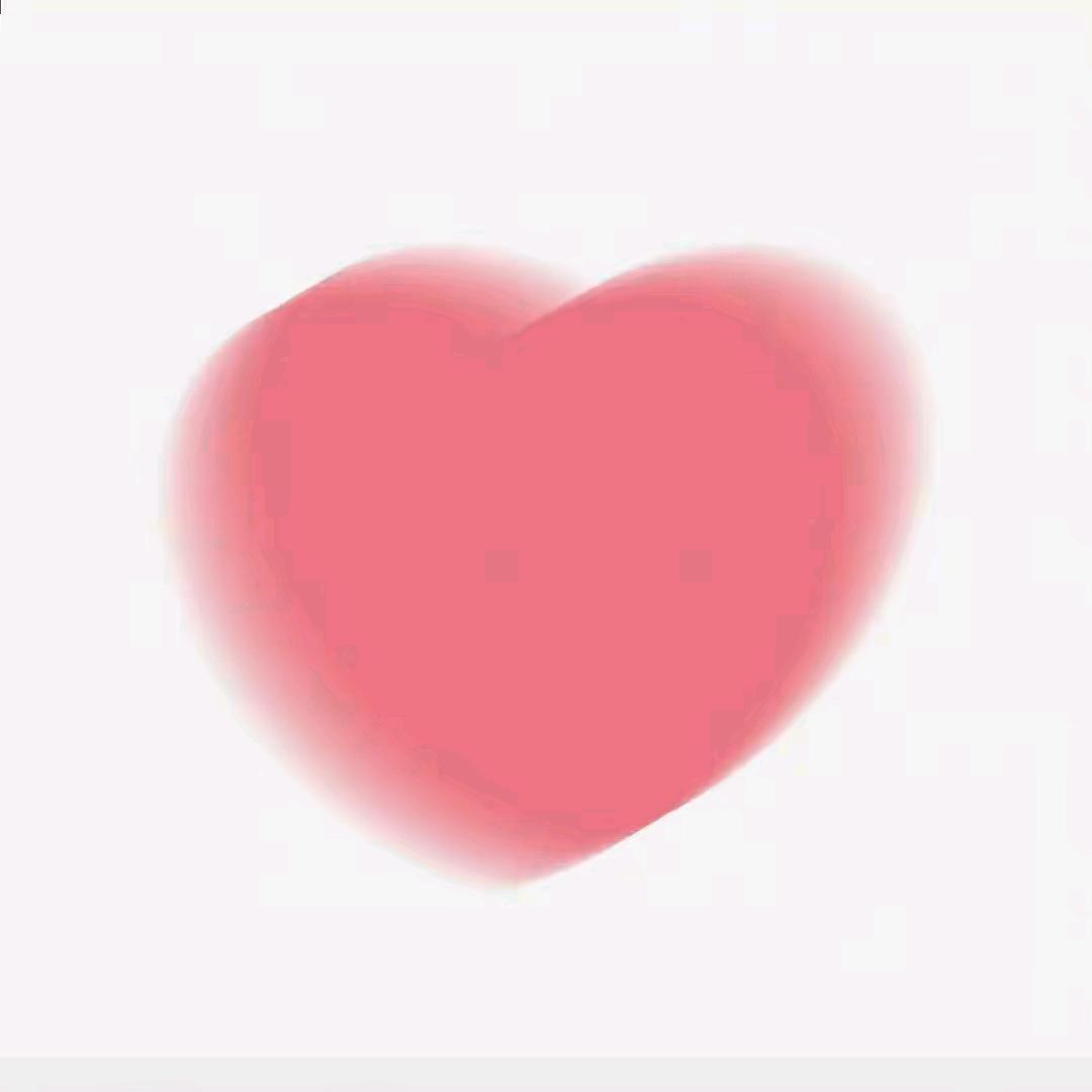 想去看花海盛开