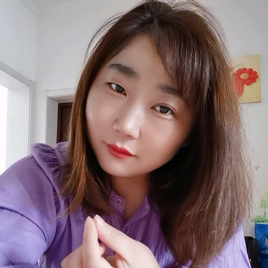 静听花落