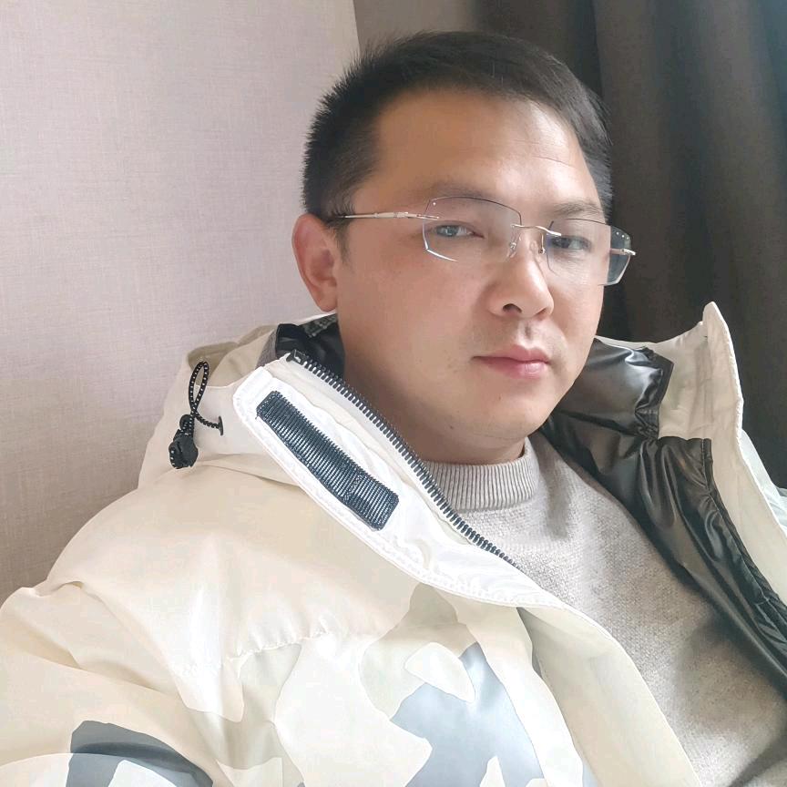 风影（娱乐式赶海）