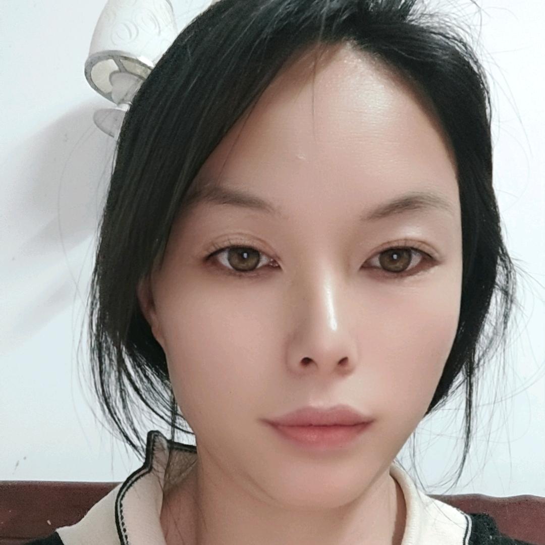 陌上芳菲