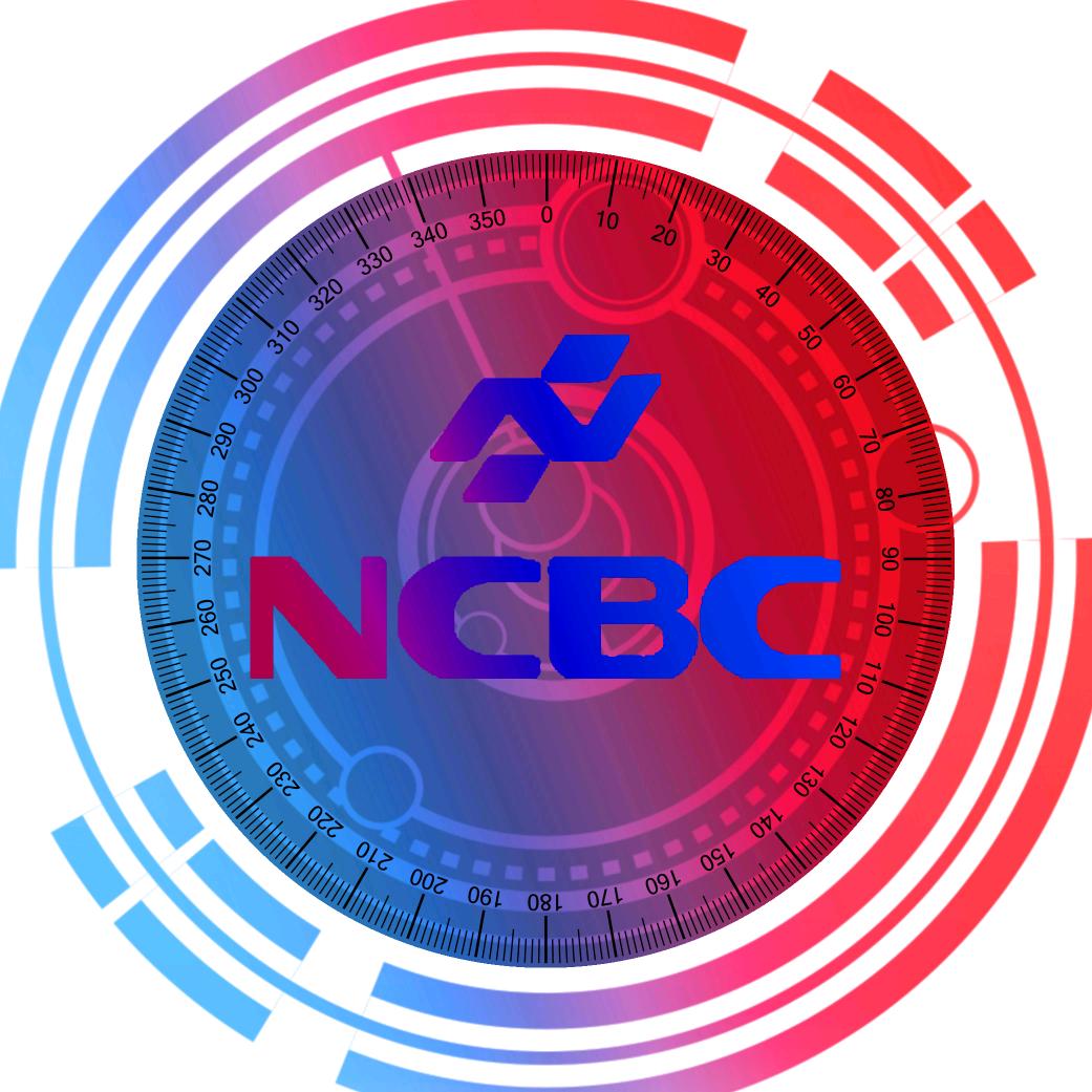NCBC深圳市惠桥通科技有限公司智能手表专卖店