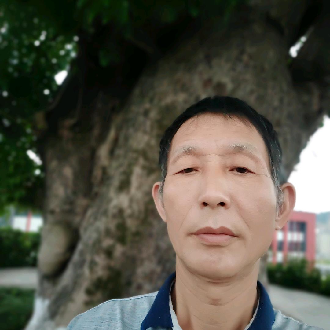 找回原来失去的我l