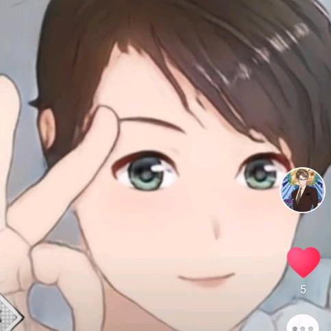 六姐