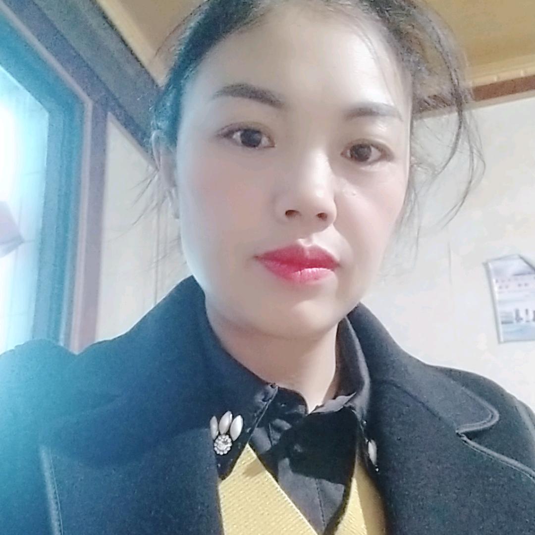 小顾-