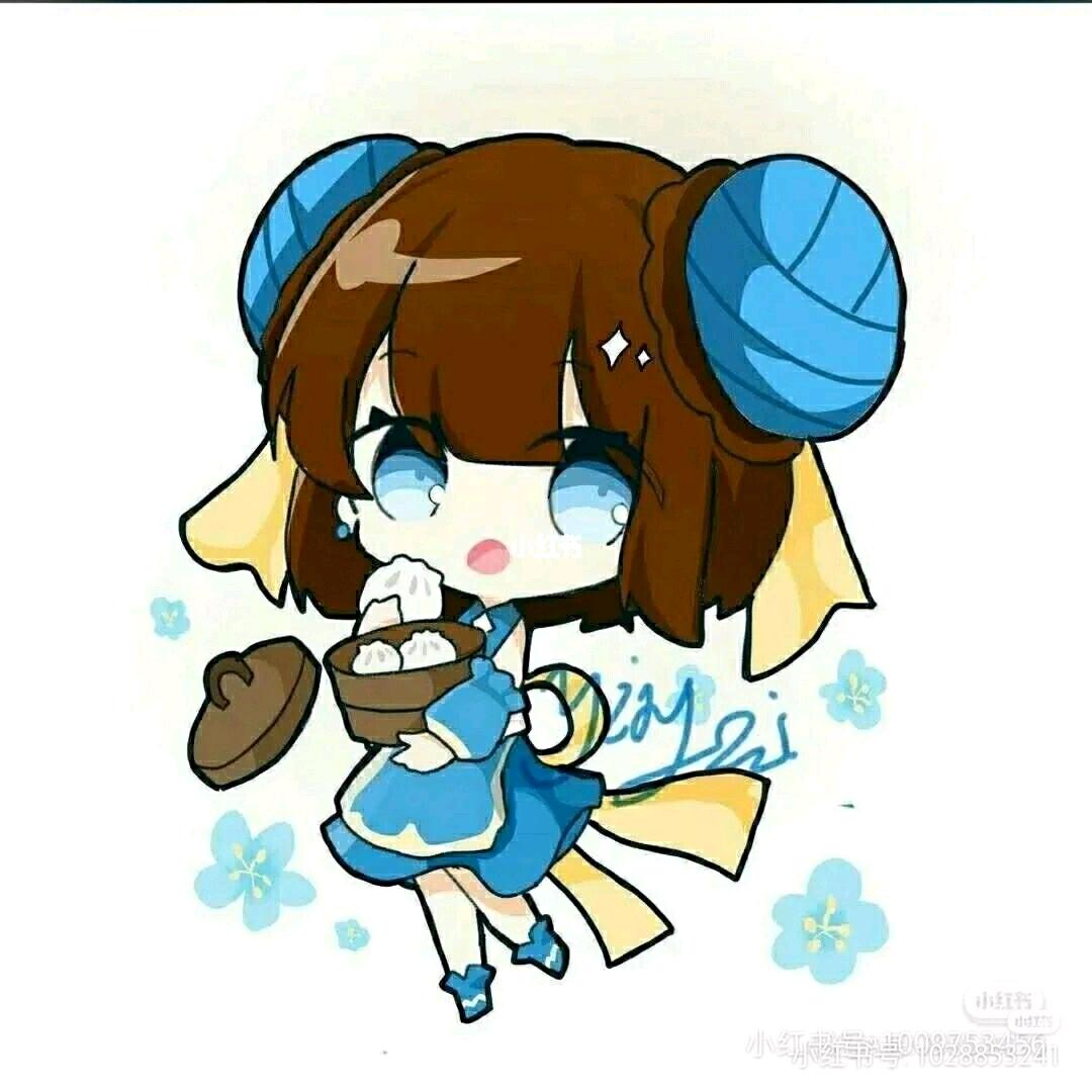 💗大脚丫＆小脚丫💗